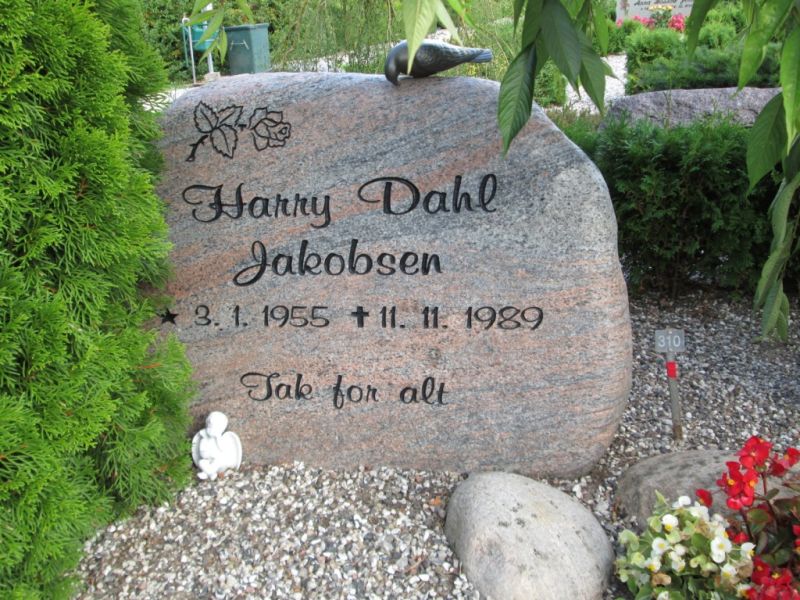 Harry Dahl Jakobsen.JPG